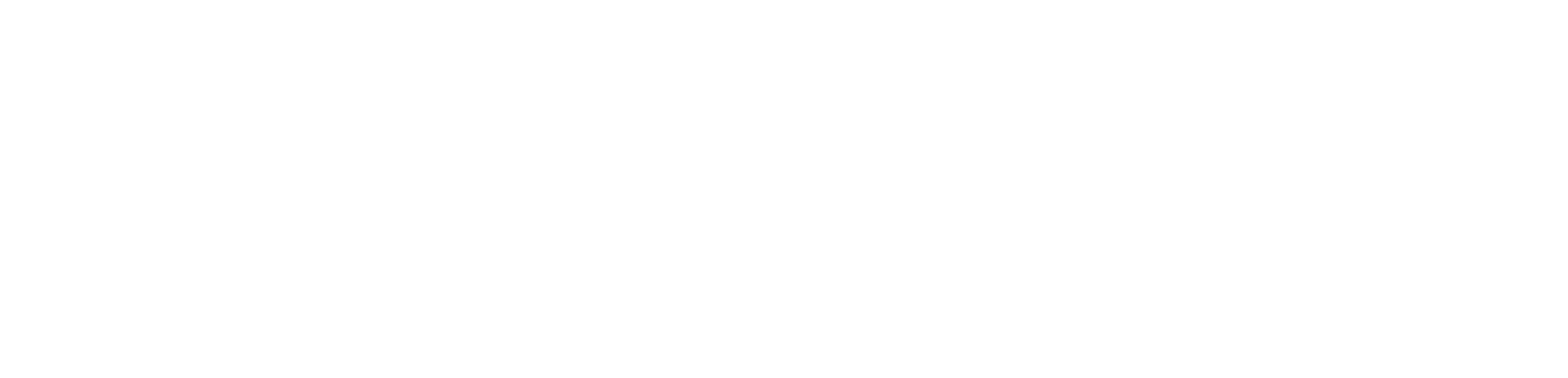 32f044b181a245de5ecb8eb9799bc47126159767