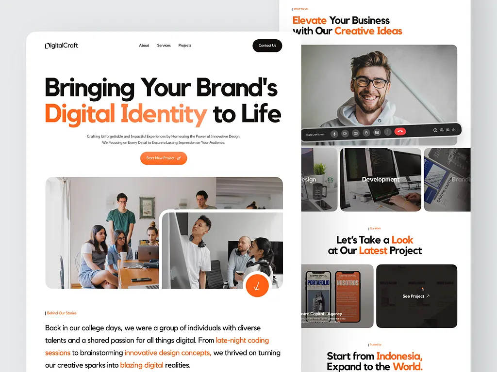 8023a849d16b78531c29d3209ca090ec54186e3d