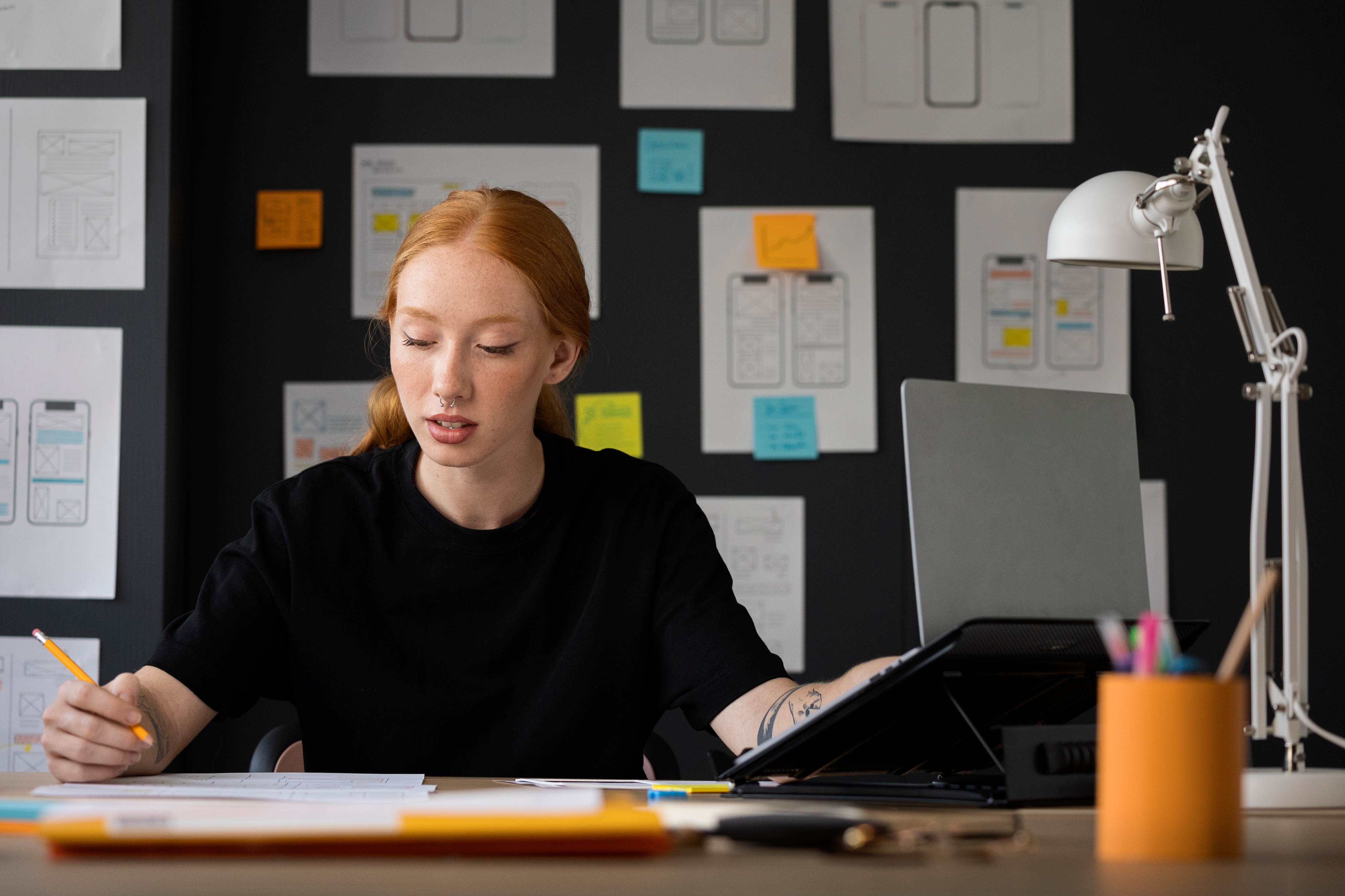 84bc24ebeafe0c99b9867ffe307e367ef6c39aa6