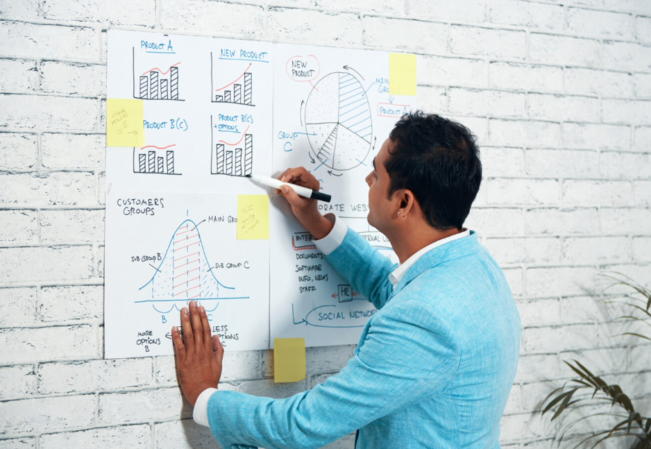 97fd766b89b70d68393cda0ba59ed1706db44194