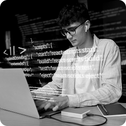 programming-background-with-person-working-with-codes-computer